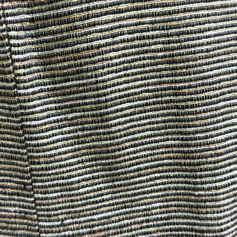 Kasper Plus Size Blazer/Jacket. - image 2